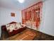 Apartament vanzare 2 camere cluj napoca gheorgheni 933747 poza 5