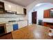 Apartament vanzare 2 camere cluj napoca gheorgheni 933747 poza 8