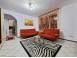 Apartament vanzare 2 camere cluj napoca gheorgheni 933747 poza 2