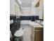 Apartament vanzare 2 camere cluj napoca gheorgheni 933747 poza 9