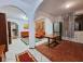 Apartament vanzare 2 camere cluj napoca gheorgheni 933747 poza 3