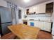 Apartament vanzare 2 camere cluj napoca gheorgheni 933747 poza 7