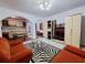 Apartament vanzare 2 camere cluj napoca gheorgheni 933747 poza 1