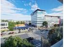 Apartament cu 2 camere zona Sigma Center