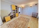 Apartament cu 2 camere zona Sigma Center