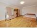 Apartament vanzare 2 camere cluj napoca zorilor 933748 poza 4