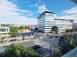Apartament vanzare 2 camere cluj napoca zorilor 933748 poza 1