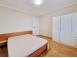 Apartament vanzare 2 camere cluj napoca zorilor 933748 poza 6