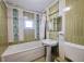 Apartament vanzare 2 camere cluj napoca zorilor 933748 poza 9