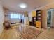 Apartament vanzare 2 camere cluj napoca zorilor 933748 poza 3