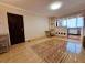 Apartament vanzare 2 camere cluj napoca zorilor 933748 poza 8