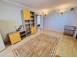 Apartament vanzare 2 camere cluj napoca zorilor 933748 poza 2