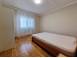 Apartament vanzare 2 camere cluj napoca zorilor 933748 poza 7
