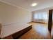 Apartament vanzare 2 camere cluj napoca zorilor 933748 poza 5