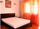 Apartament 3 camere de inchiriat, Ioan Budai Deleanu