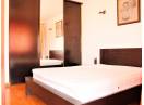 Apartament 3 camere de inchiriat, Ioan Budai Deleanu