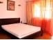Apartament inchiriat 3 camere cluj napoca andrei muresanu 933749 poza 1