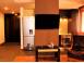 Apartament inchiriat 3 camere cluj napoca andrei muresanu 933749 poza 5