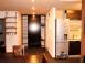Apartament inchiriat 3 camere cluj napoca andrei muresanu 933749 poza 8