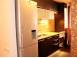 Apartament inchiriat 3 camere cluj napoca andrei muresanu 933749 poza 7