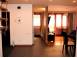 Apartament inchiriat 3 camere cluj napoca andrei muresanu 933749 poza 9