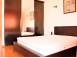 Apartament inchiriat 3 camere cluj napoca andrei muresanu 933749 poza 2