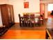 Apartament inchiriat 3 camere cluj napoca andrei muresanu 933749 poza 4