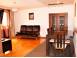 Apartament inchiriat 3 camere cluj napoca andrei muresanu 933749 poza 3