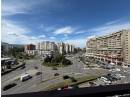 Persoana Fizica, inchiriez apt 2 camere in Sensul Giratoriu Marasti, cu parcare