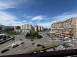 Apartament inchiriat 2 camere cluj napoca marasti 933750 poza 1