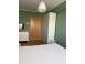 Apartament inchiriat 2 camere cluj napoca marasti 933750 poza 4