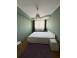 Apartament inchiriat 2 camere cluj napoca marasti 933750 poza 8