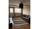 Apartament inchiriat 2 camere cluj napoca marasti 933750 poza 6