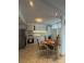 Apartament inchiriat 2 camere cluj napoca marasti 933750 poza 3