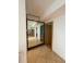 Apartament inchiriat 2 camere cluj napoca marasti 933750 poza 7