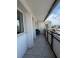 Apartament inchiriat 2 camere cluj napoca marasti 933750 poza 5