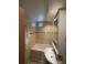 Apartament inchiriat 2 camere cluj napoca marasti 933750 poza 2
