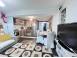 Apartament inchiriat 2 camere cluj napoca centru 933753 poza 3