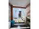 Apartament inchiriat 2 camere cluj napoca centru 933753 poza 5