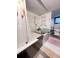 Apartament inchiriat 2 camere cluj napoca centru 933753 poza 6
