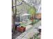 Apartament inchiriat 2 camere cluj napoca centru 933753 poza 8