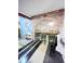 Apartament inchiriat 2 camere cluj napoca centru 933753 poza 7