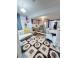Apartament inchiriat 2 camere cluj napoca centru 933753 poza 2