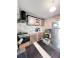Apartament inchiriat 2 camere cluj napoca centru 933753 poza 4