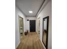 Apartament nou cu 1 camera de 40mp, superfinisat, mobilat si utilat, cu garaj sub bloc inclus in pret