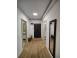 Apartament vanzare 1 camera cluj napoca iris 933756 poza 1