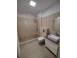 Apartament vanzare 1 camera cluj napoca iris 933756 poza 3