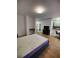 Apartament vanzare 1 camera cluj napoca iris 933756 poza 5