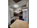 Apartament vanzare 1 camera cluj napoca iris 933756 poza 2
