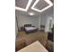 Apartament vanzare 1 camera cluj napoca iris 933756 poza 4